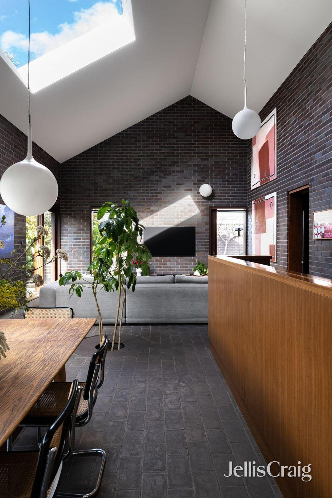 20 Langston Street, Northcote image 4