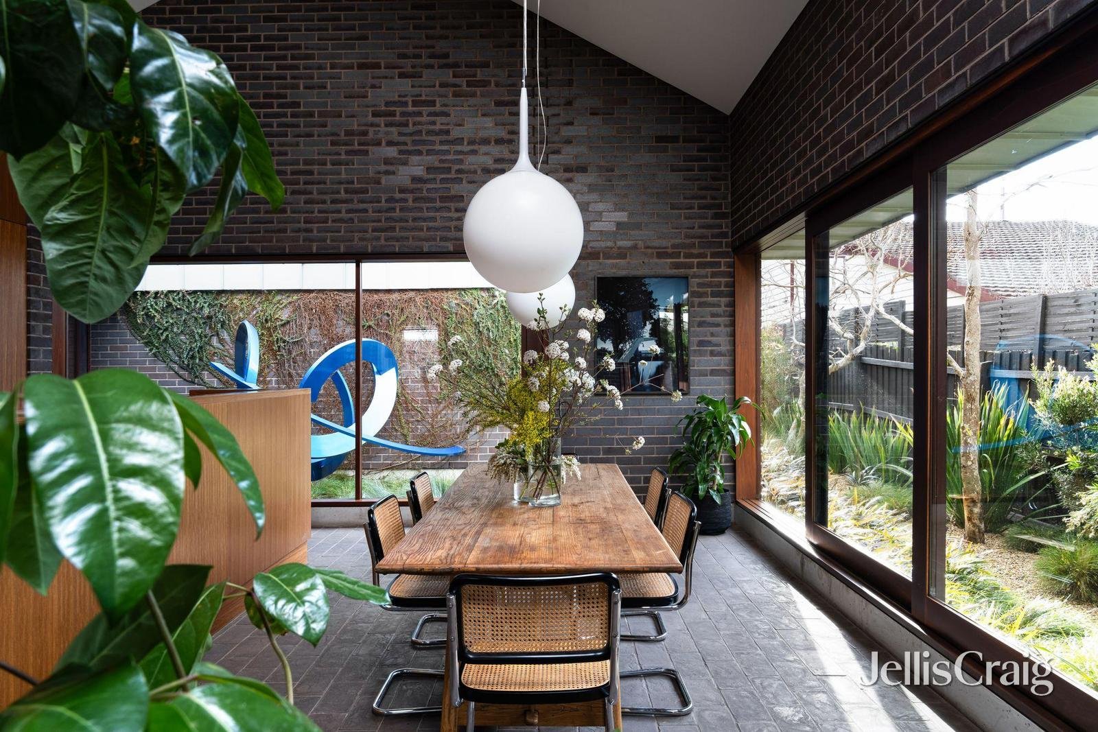 20 Langston Street, Northcote image 5