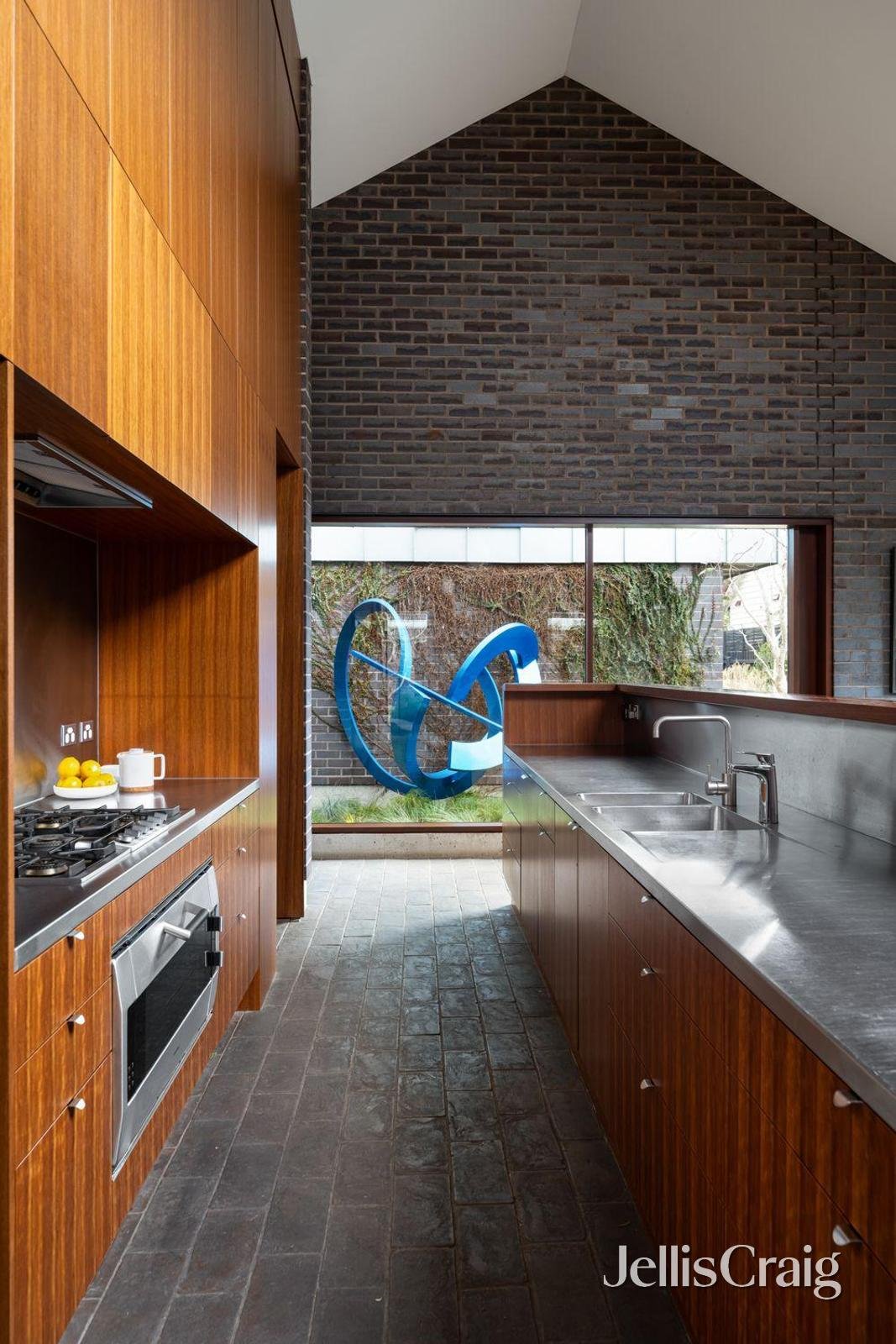 20 Langston Street, Northcote image 7