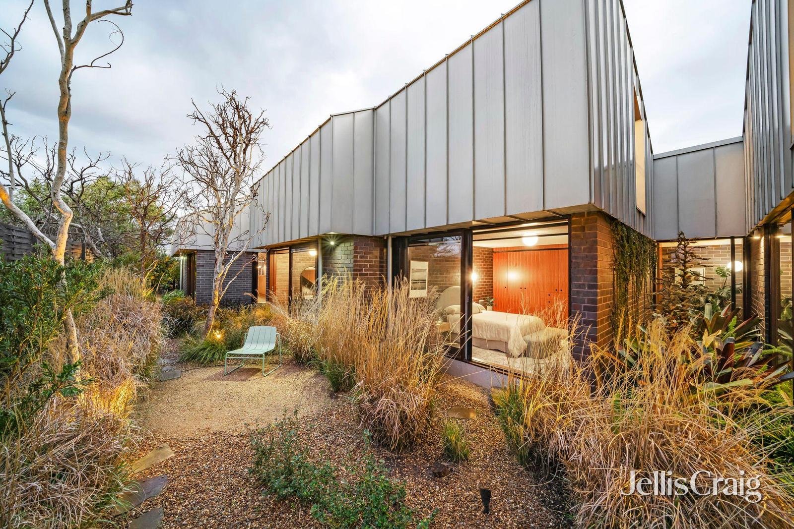 20 Langston Street, Northcote image 9