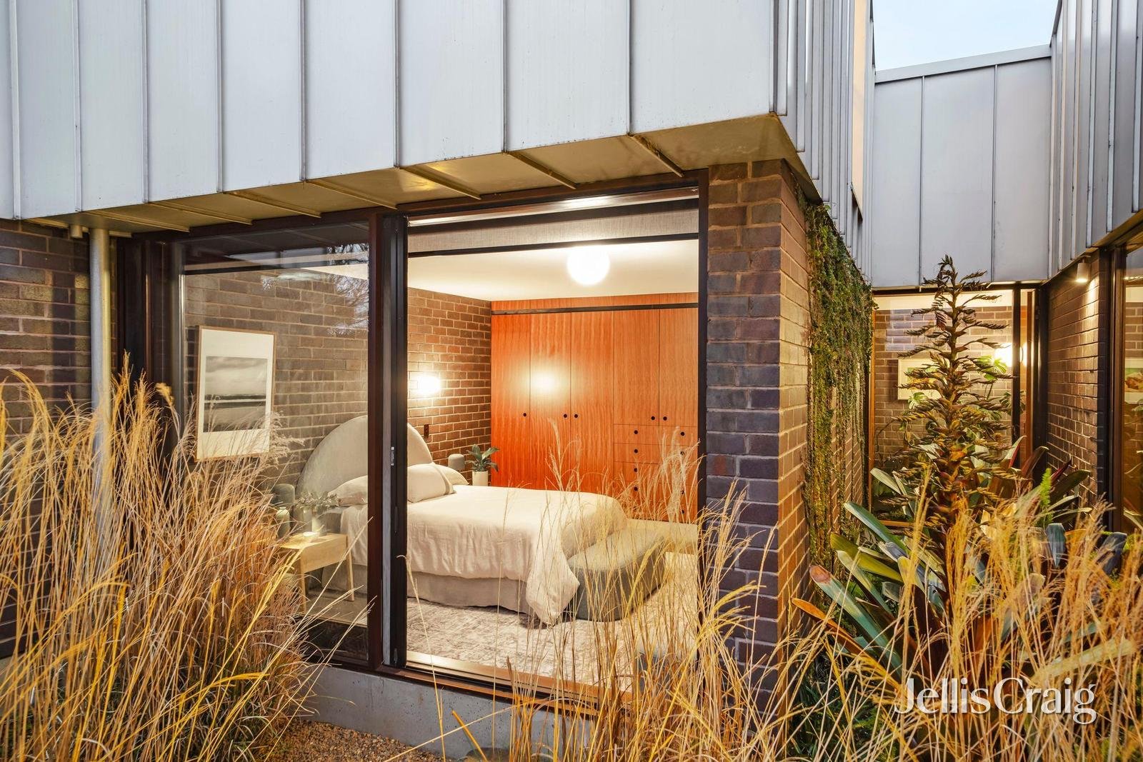 20 Langston Street, Northcote image 10