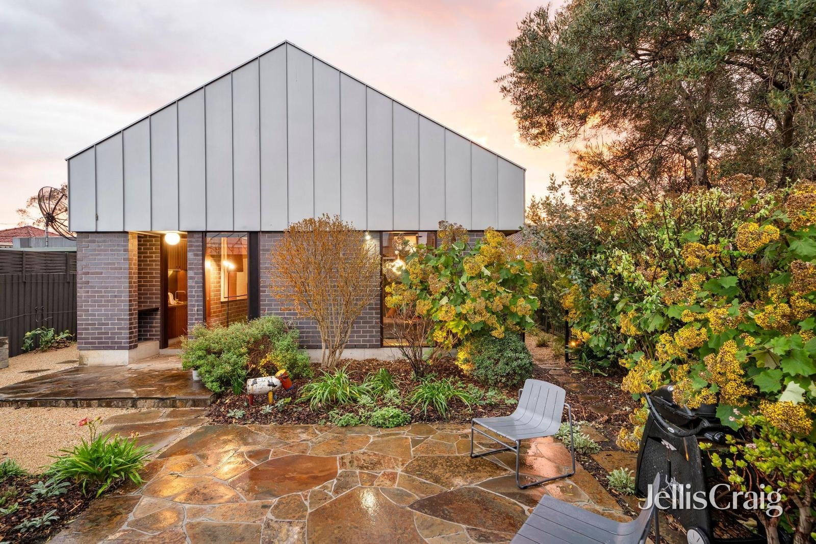 20 Langston Street, Northcote image 11