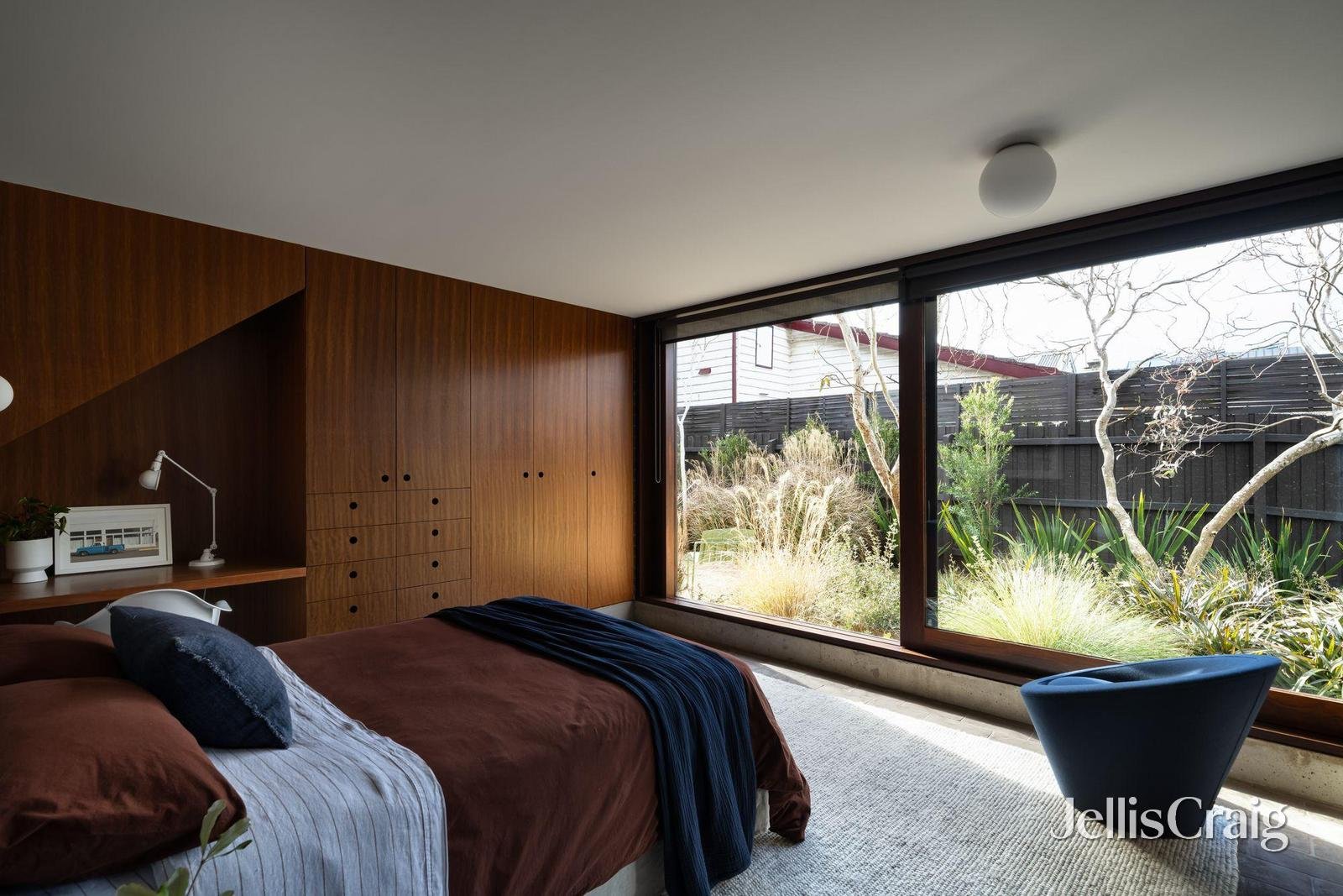 20 Langston Street, Northcote image 12