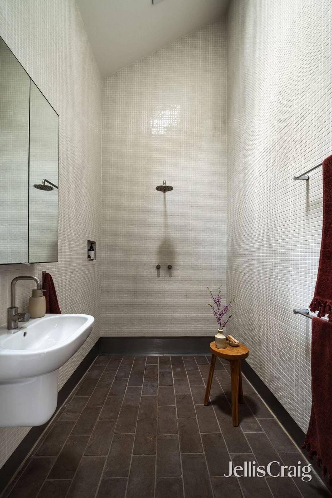 20 Langston Street, Northcote image 14