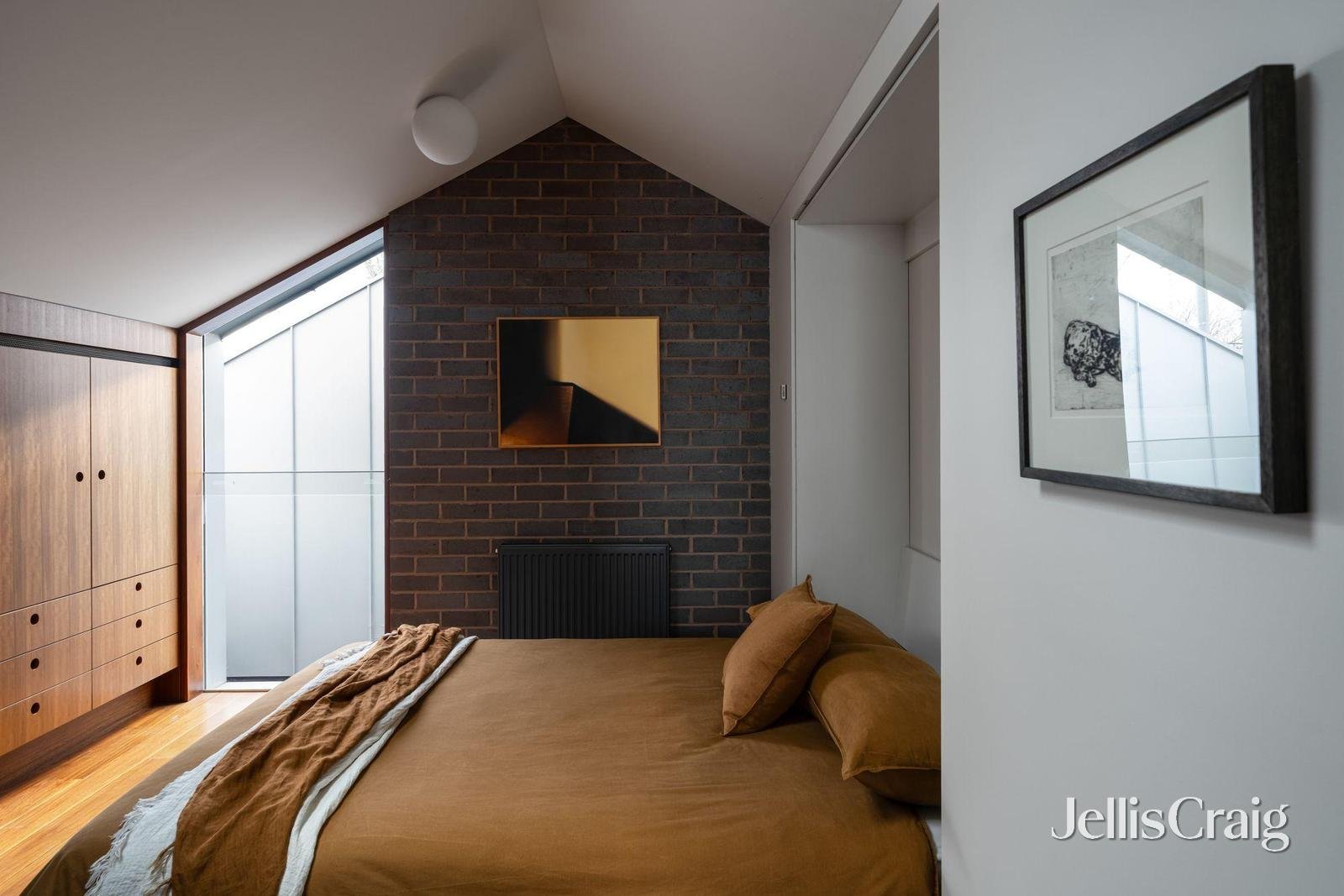 20 Langston Street, Northcote image 15