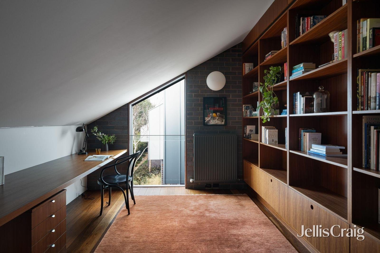 20 Langston Street, Northcote image 16