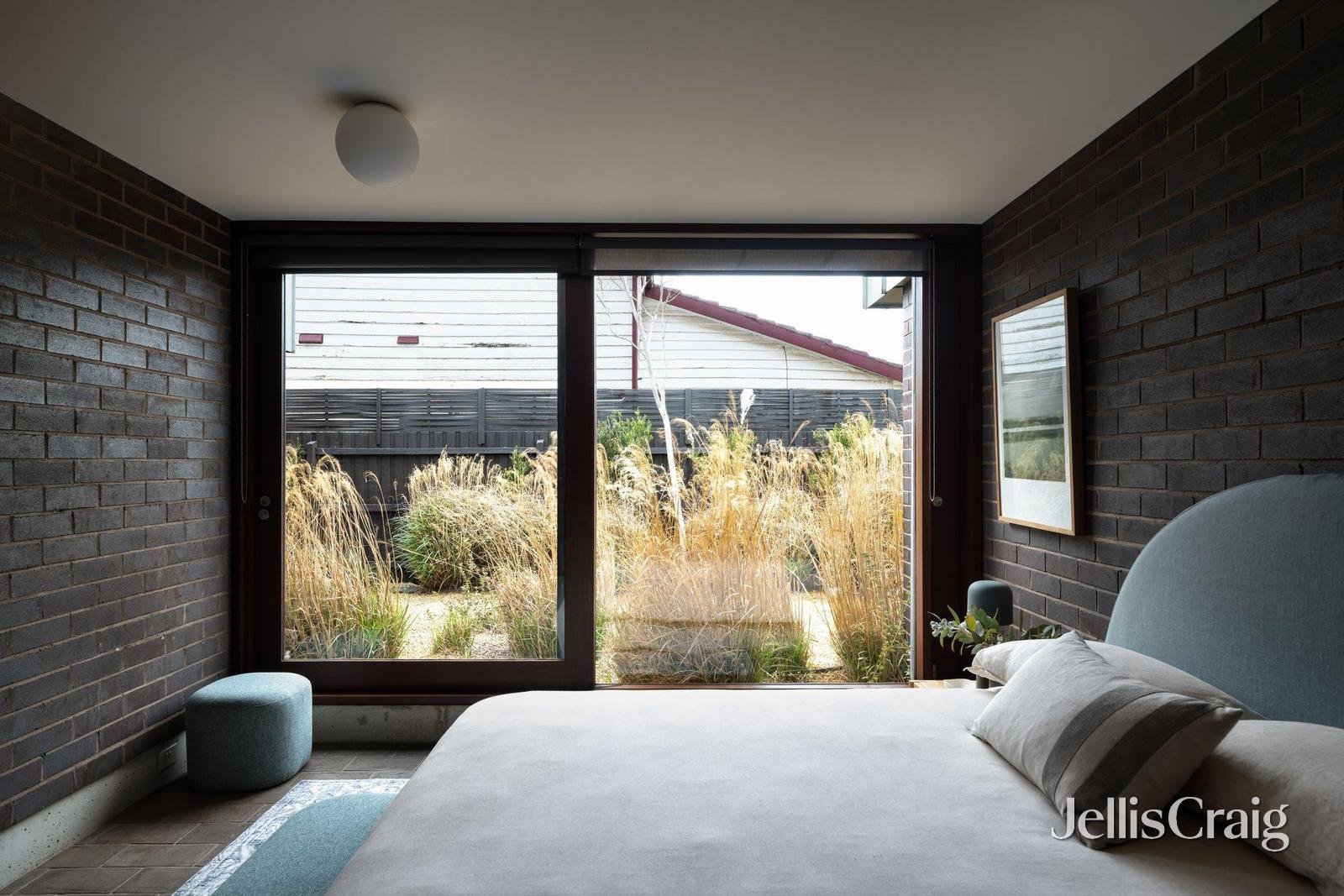 20 Langston Street, Northcote image 17