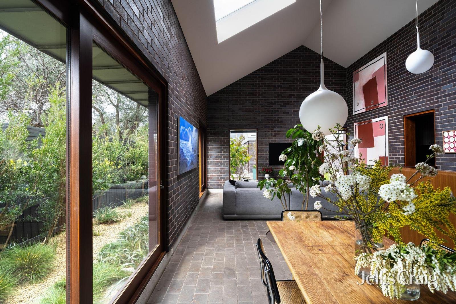 20 Langston Street, Northcote image 19