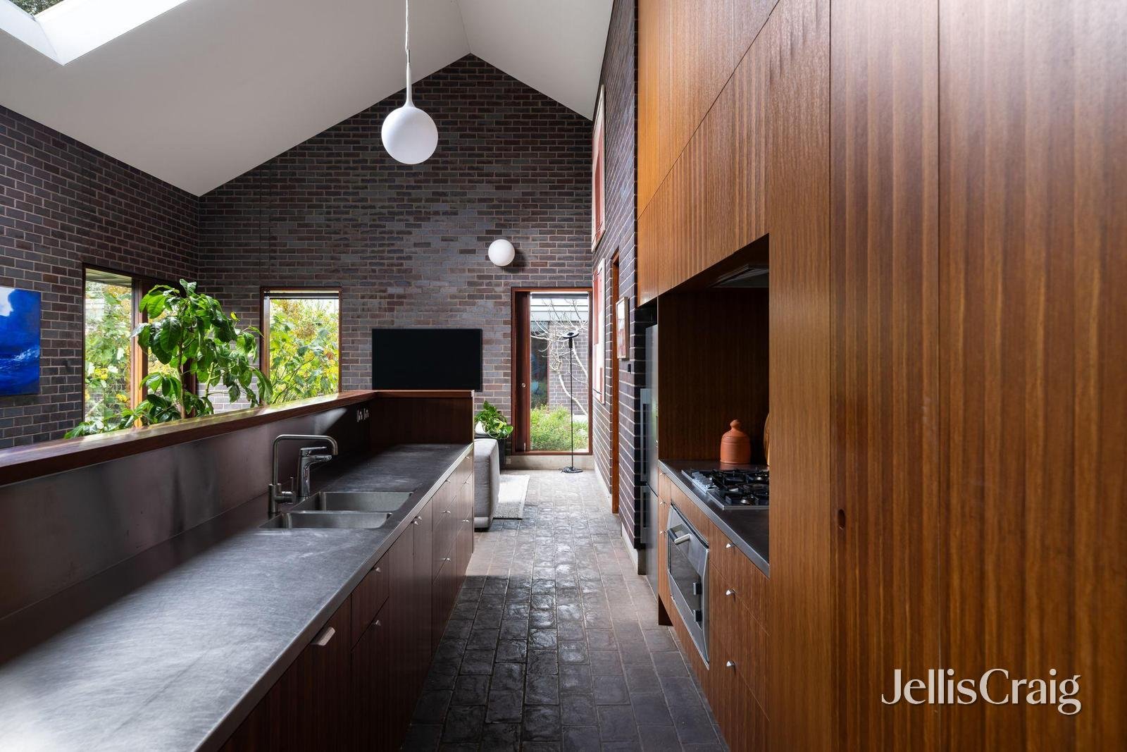 20 Langston Street, Northcote image 21