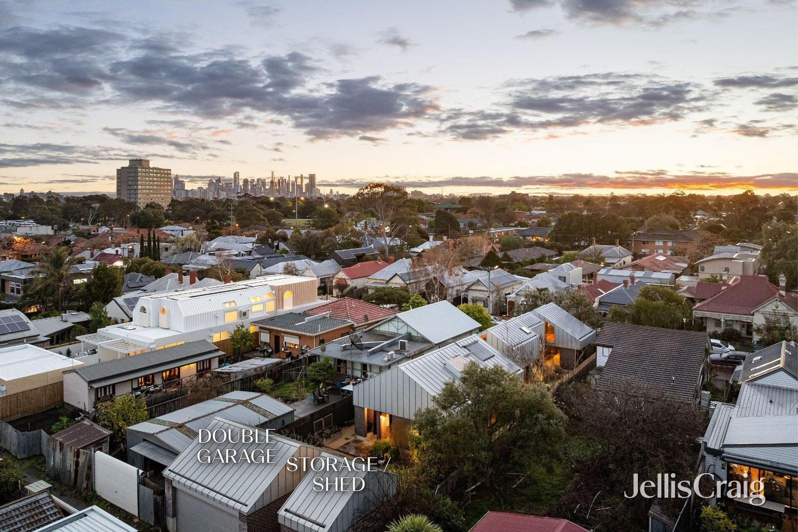 20 Langston Street, Northcote image 22
