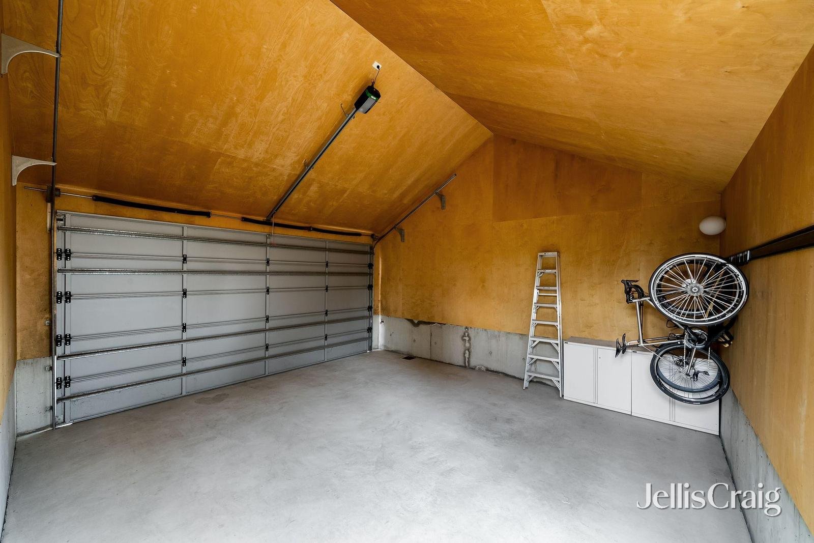 20 Langston Street, Northcote image 23