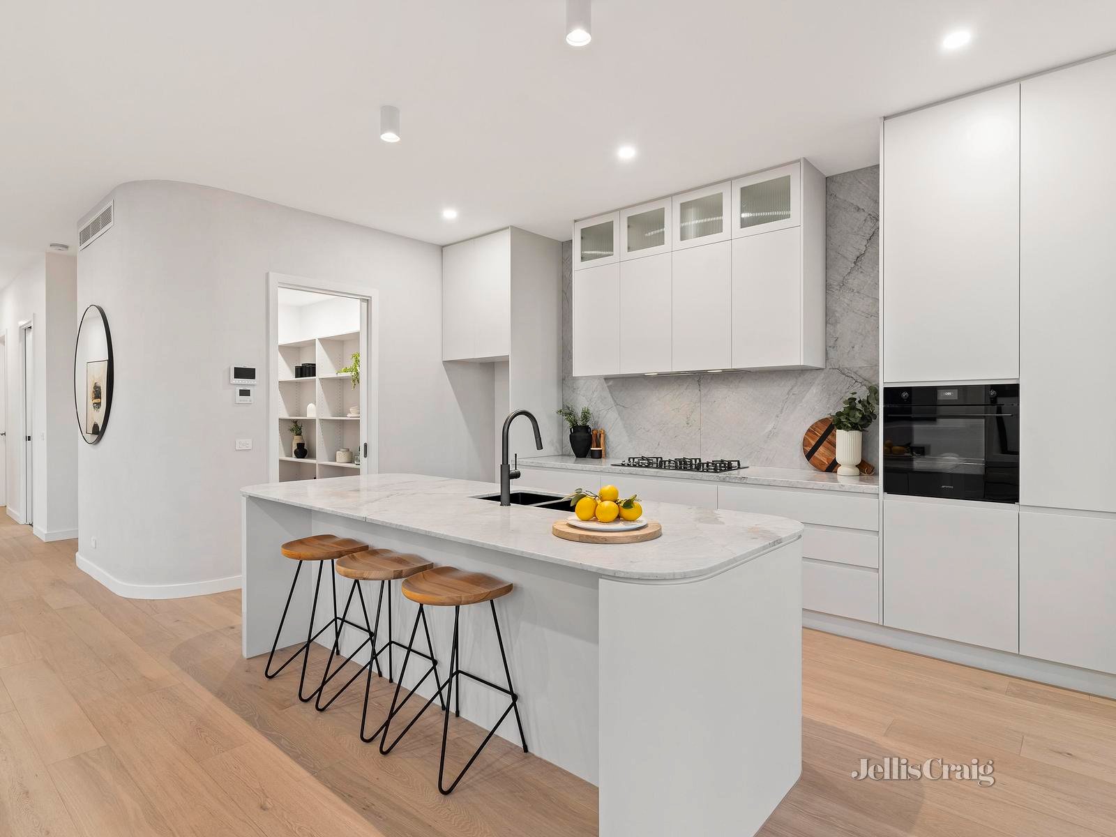 20 Larkspur Avenue, Doncaster image 7