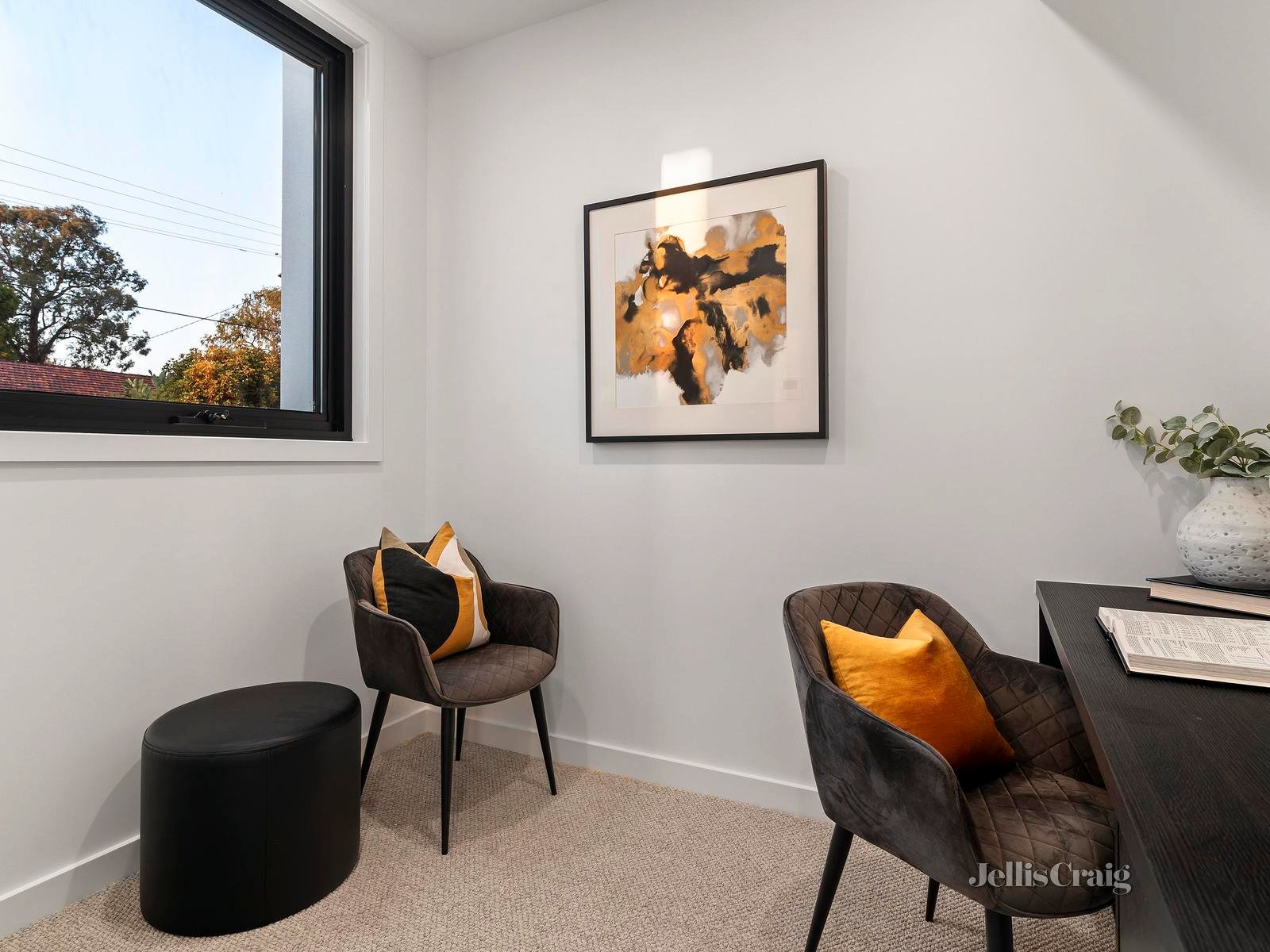 20 Larkspur Avenue, Doncaster image 15
