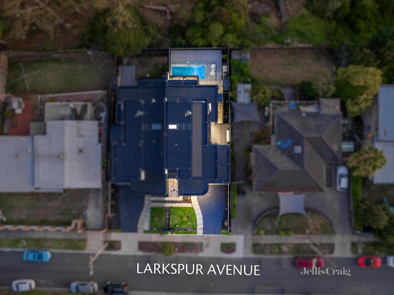 20 Larkspur Avenue, Doncaster image 19