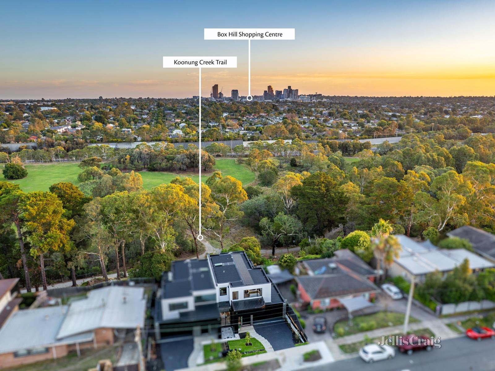 20 Larkspur Avenue, Doncaster image 21
