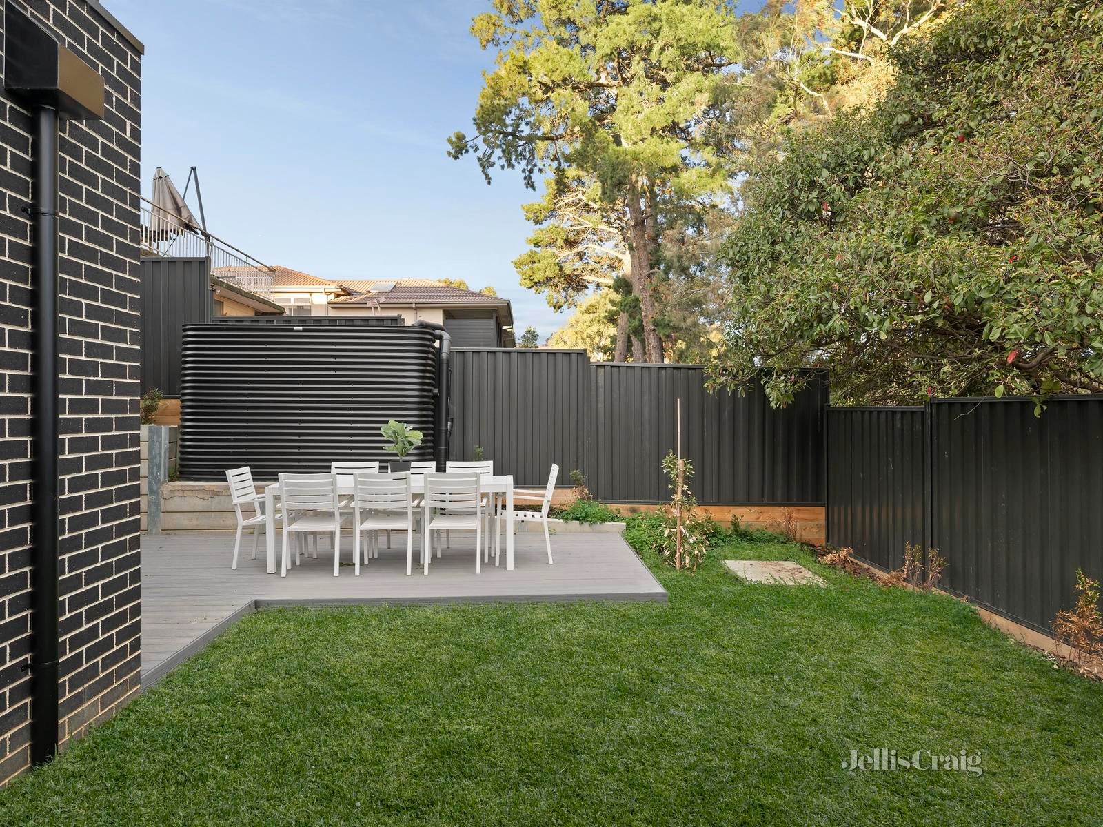 20 Larkspur Avenue, Doncaster image 25