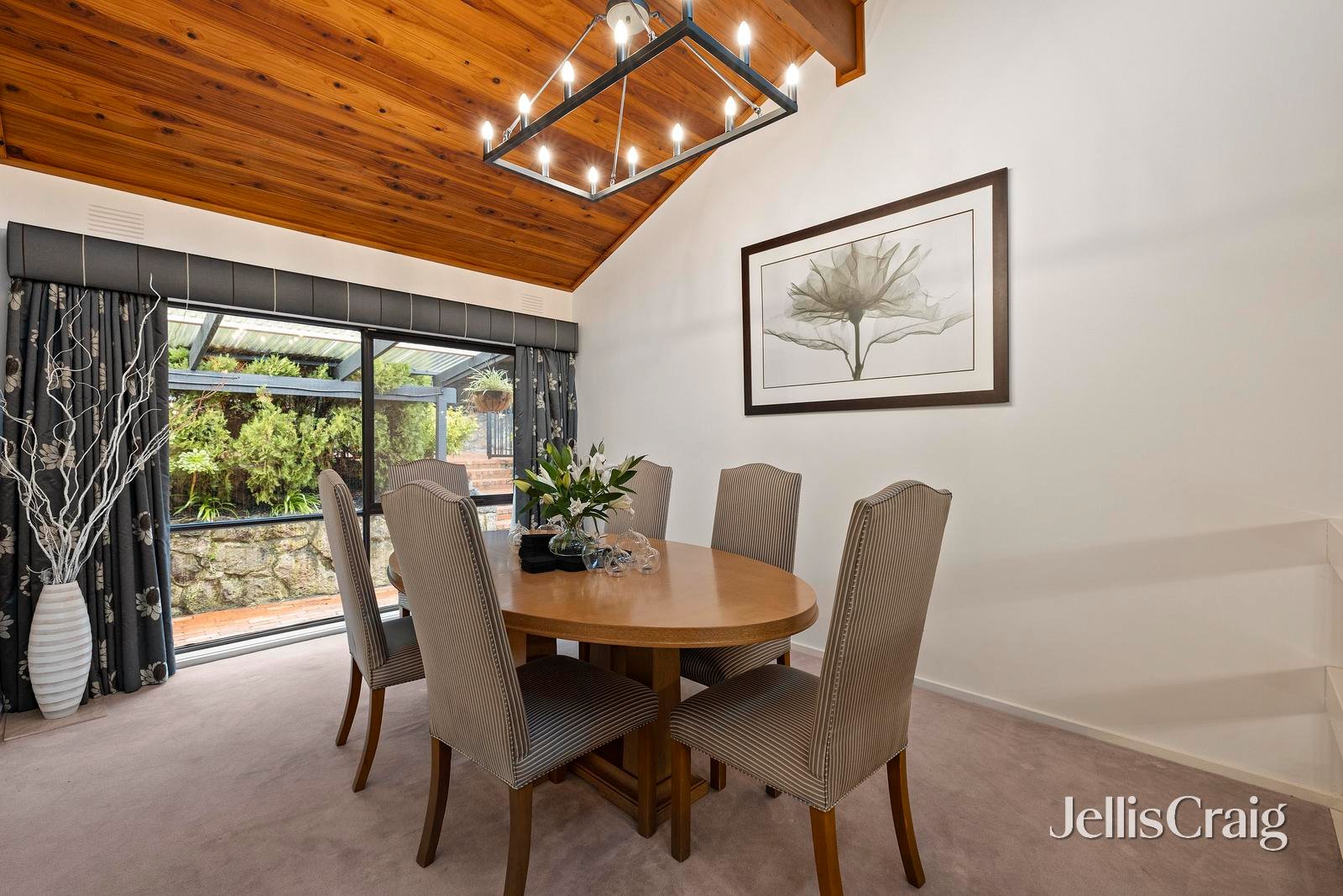 20 Larne Avenue, Donvale image 9