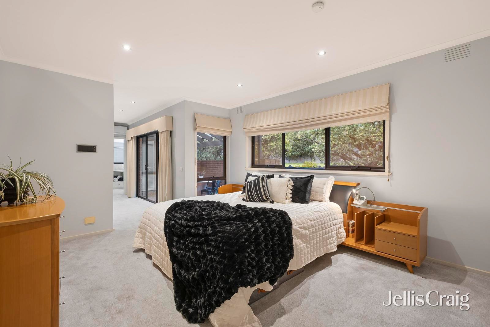 20 Larne Avenue, Donvale image 14