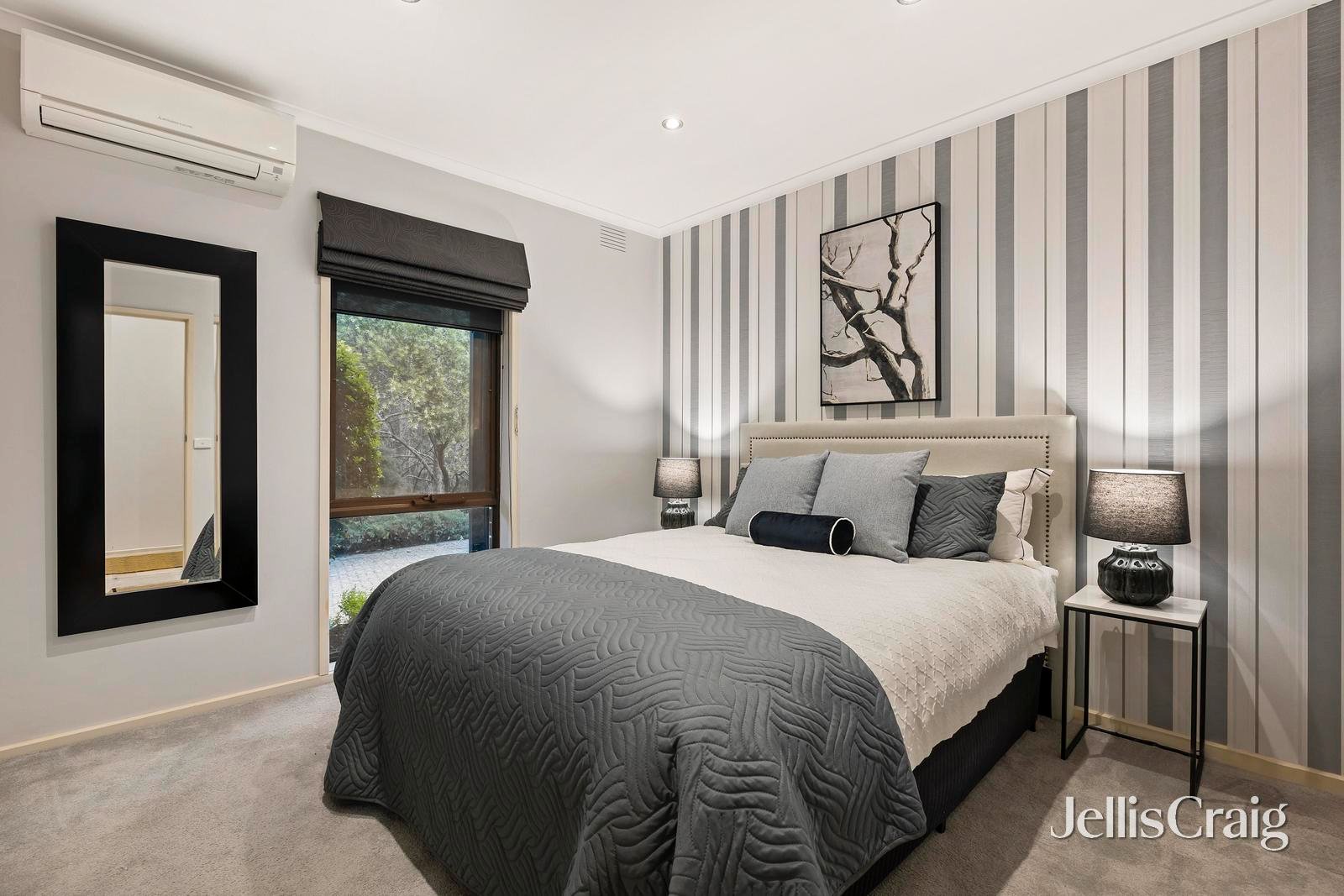 20 Larne Avenue, Donvale image 16