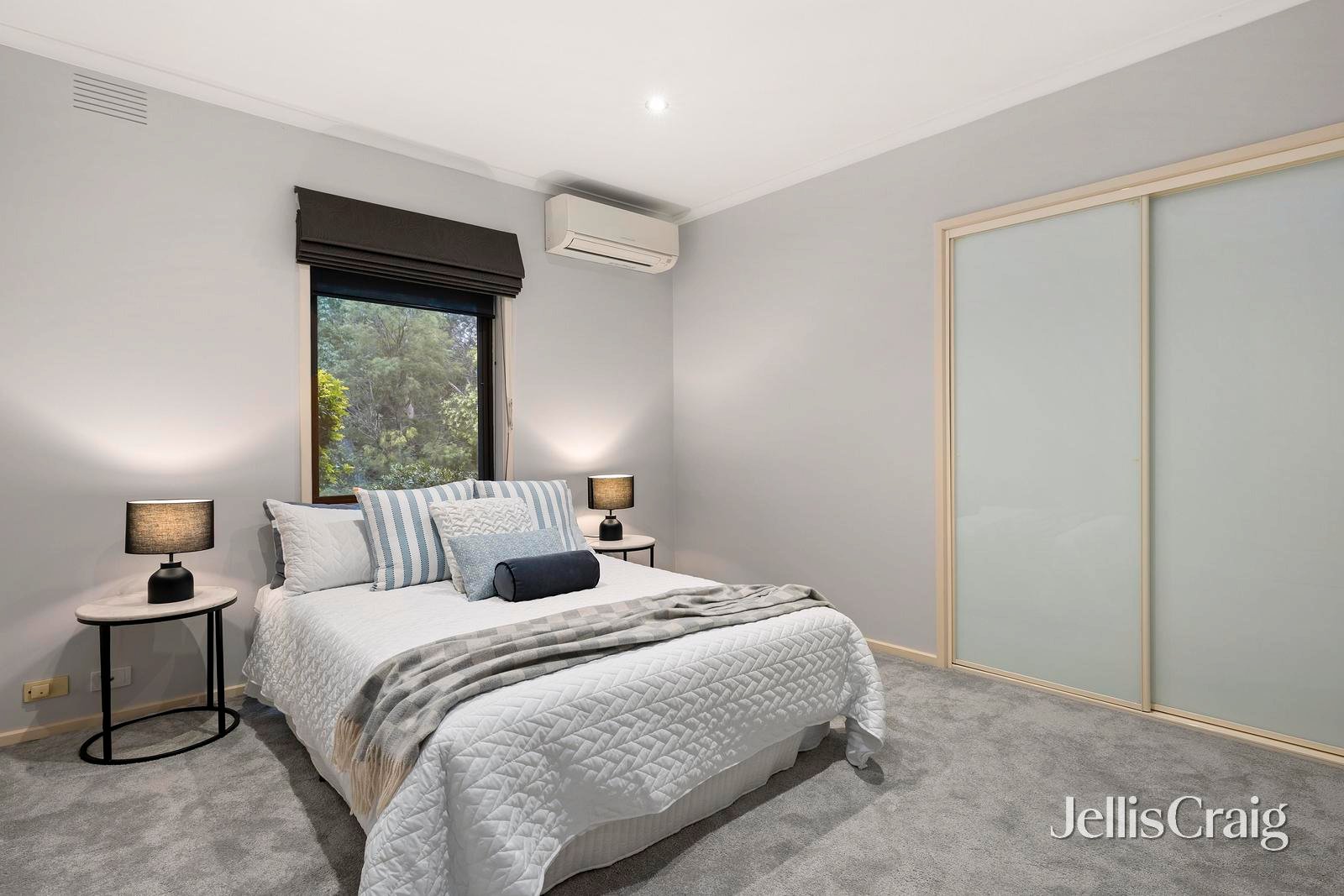 20 Larne Avenue, Donvale image 17