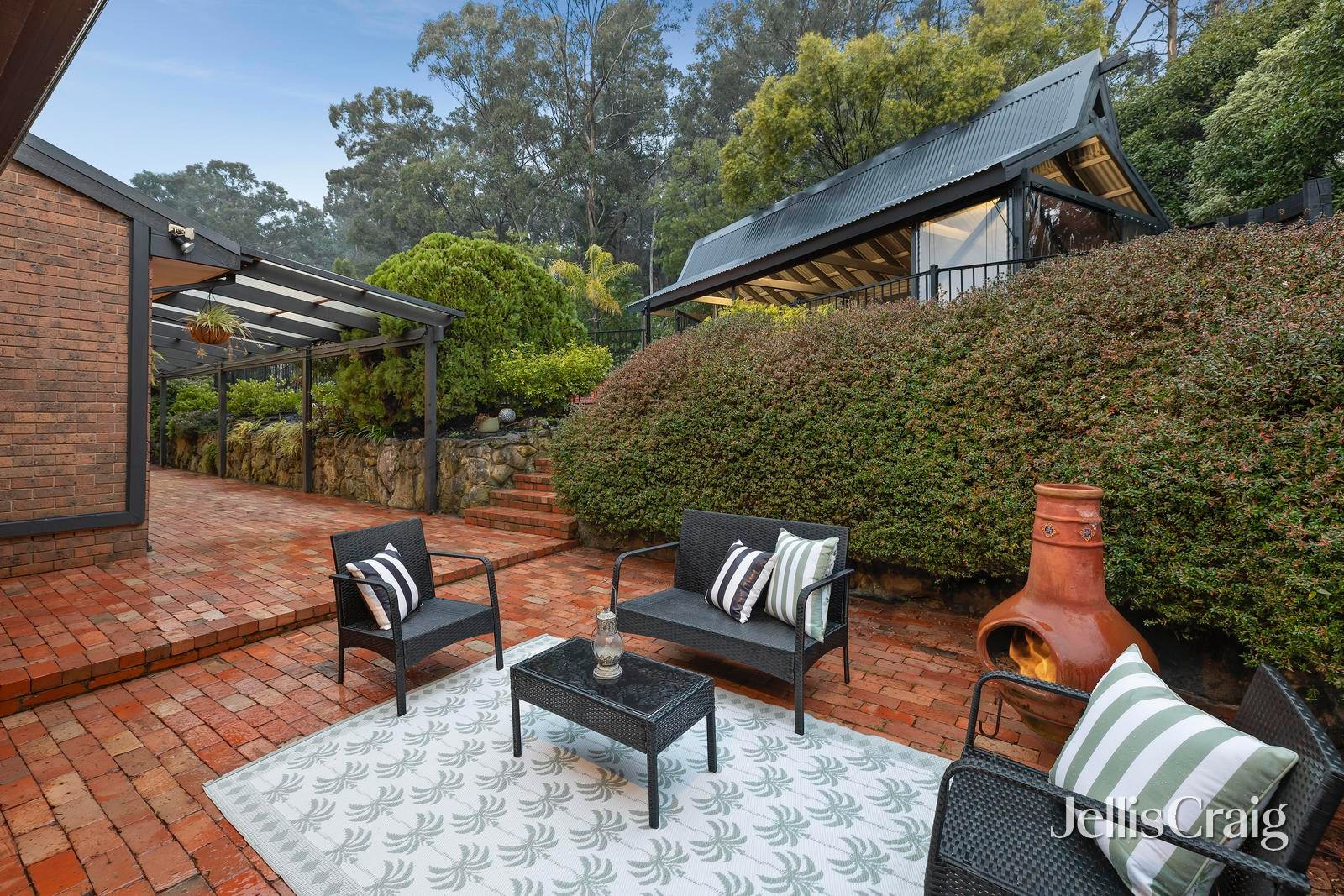 20 Larne Avenue, Donvale image 19