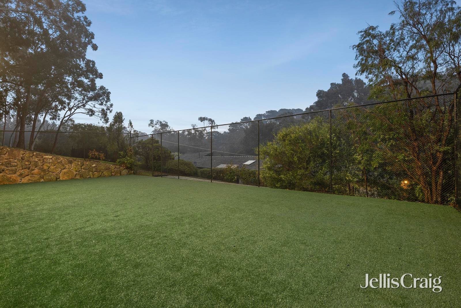 20 Larne Avenue, Donvale image 21