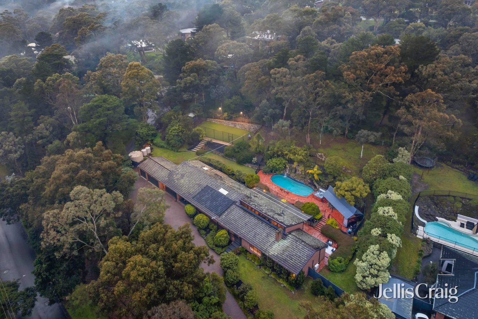 20 Larne Avenue, Donvale image 22