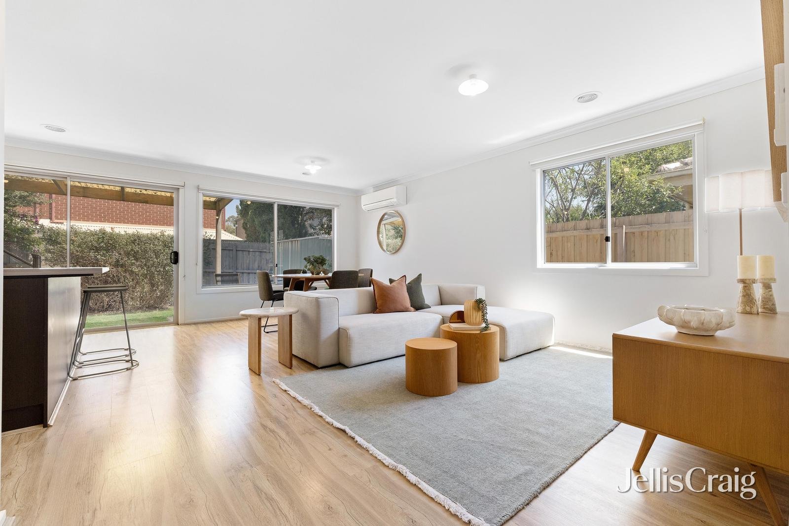 20 Laughlin Avenue, Nunawading image 2