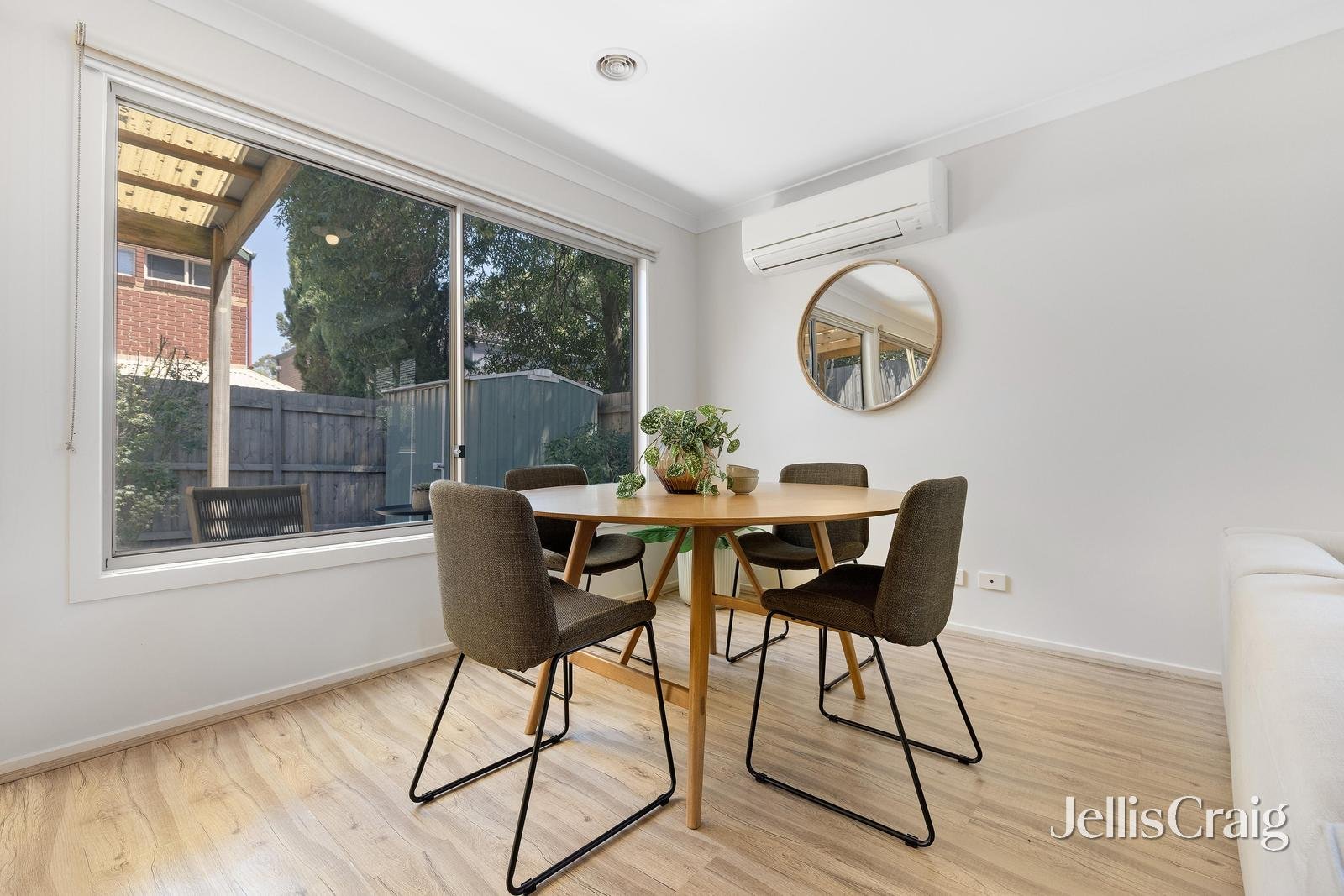 20 Laughlin Avenue, Nunawading image 5