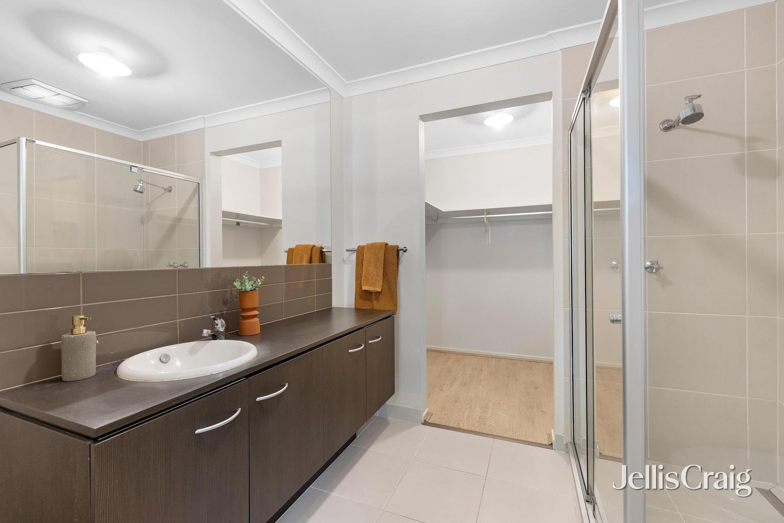 20 Laughlin Avenue, Nunawading image 11