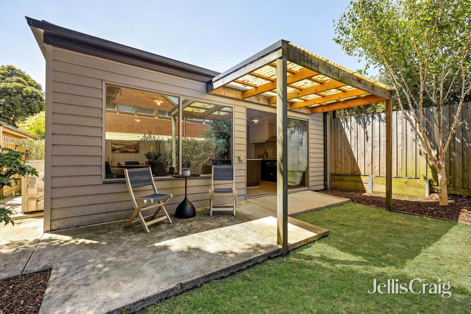20 Laughlin Avenue, Nunawading image 12