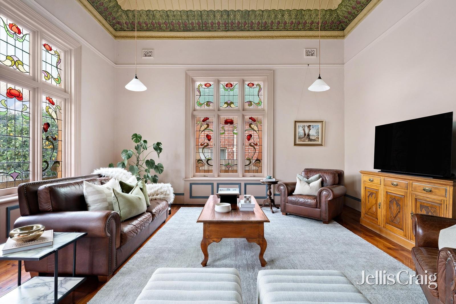 20 Laura Street, Moonee Ponds image 3