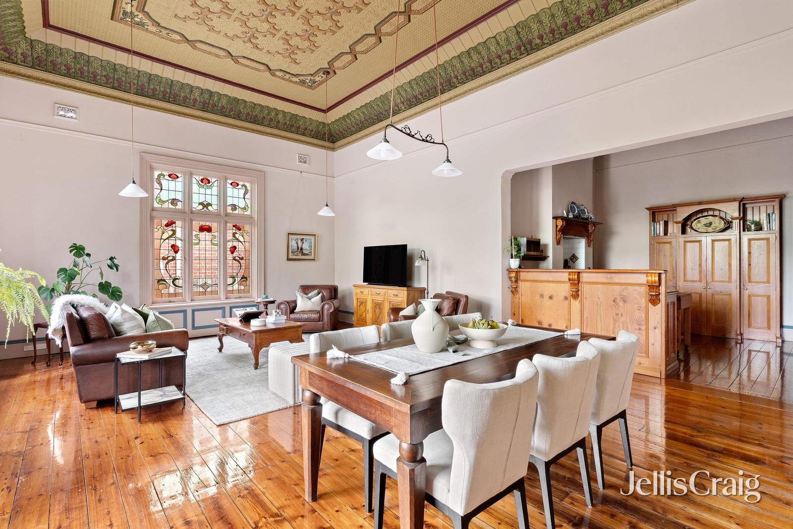 20 Laura Street, Moonee Ponds image 4
