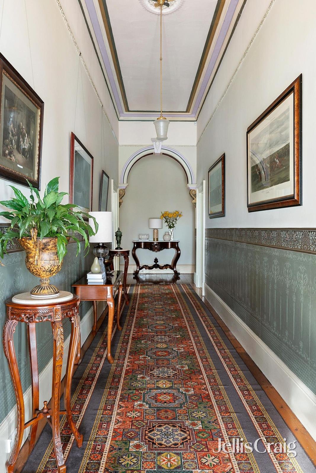 20 Laura Street, Moonee Ponds image 6