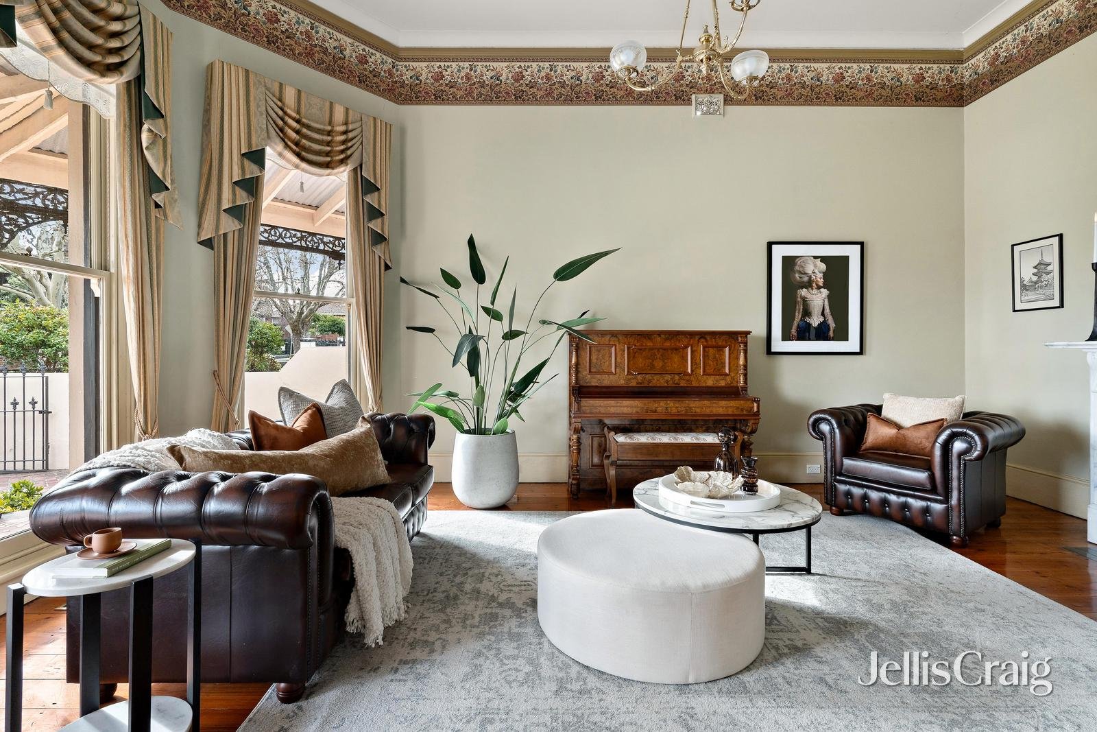 20 Laura Street, Moonee Ponds image 9