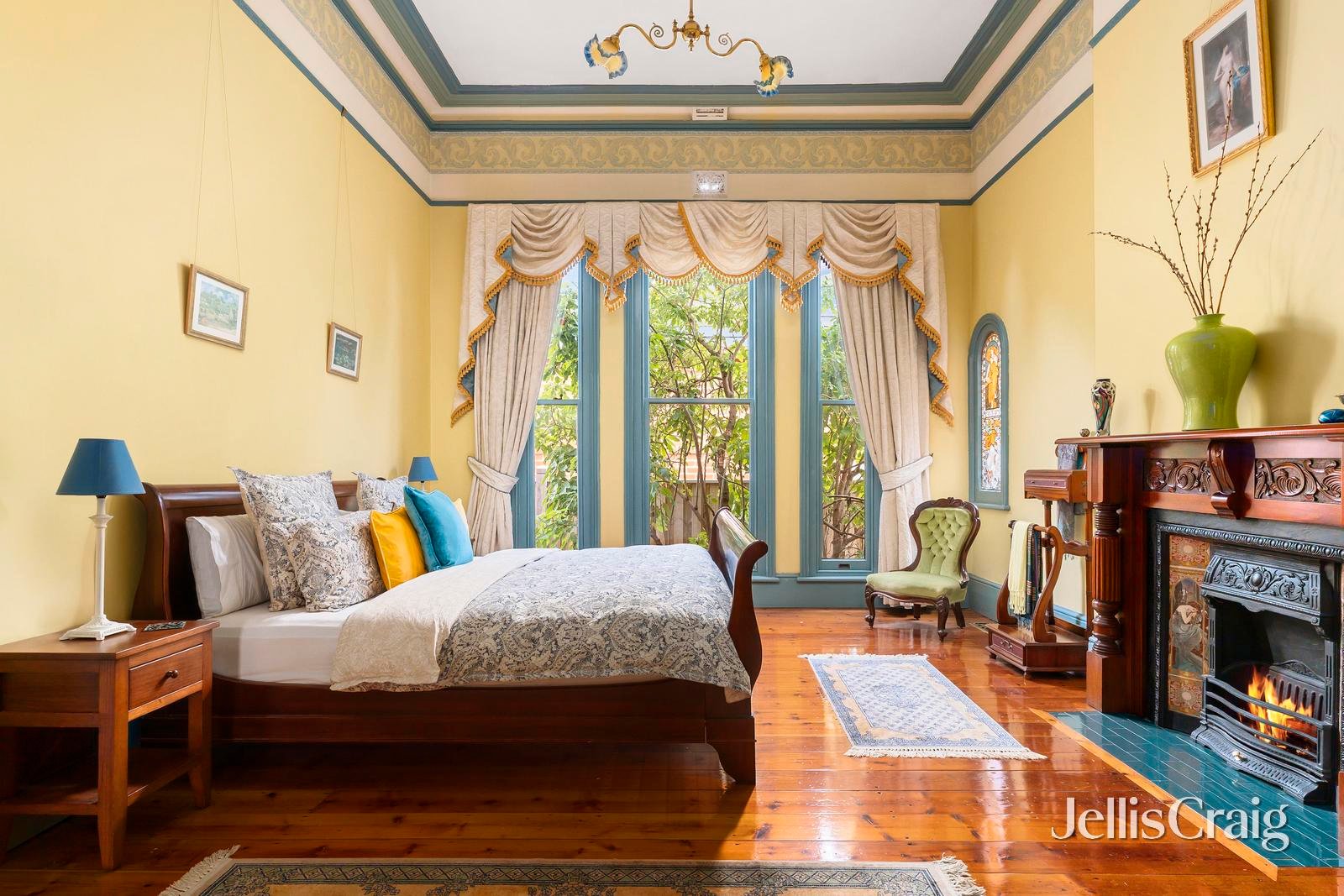 20 Laura Street, Moonee Ponds image 12