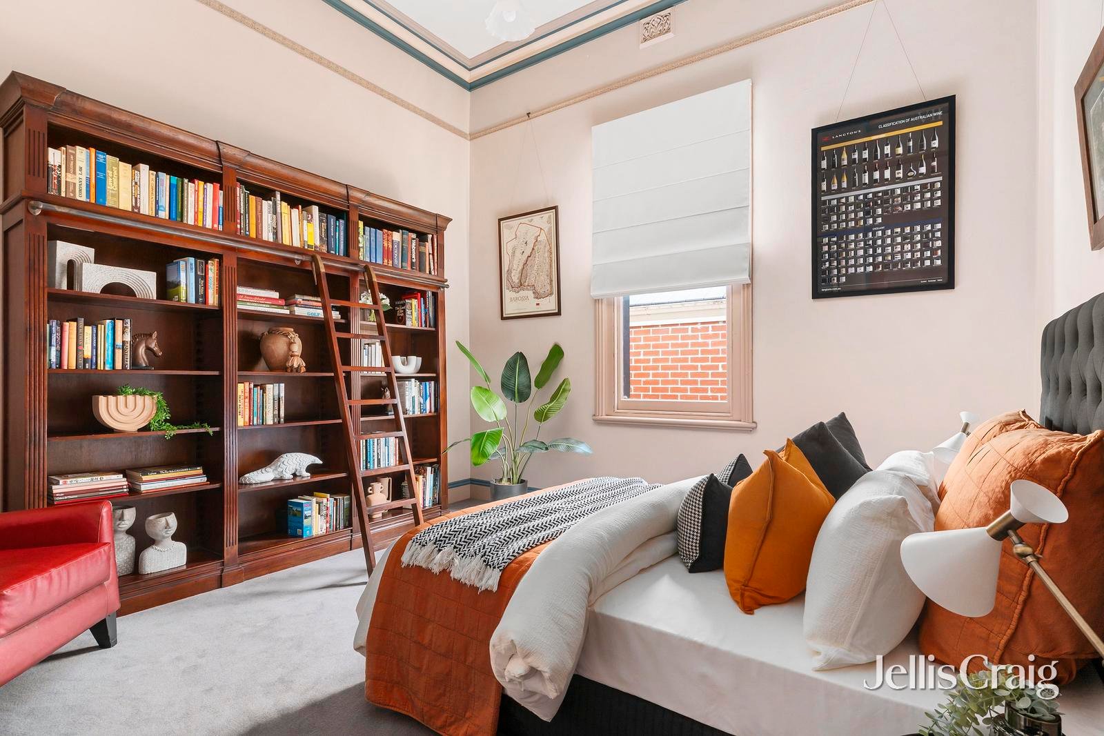 20 Laura Street, Moonee Ponds image 17