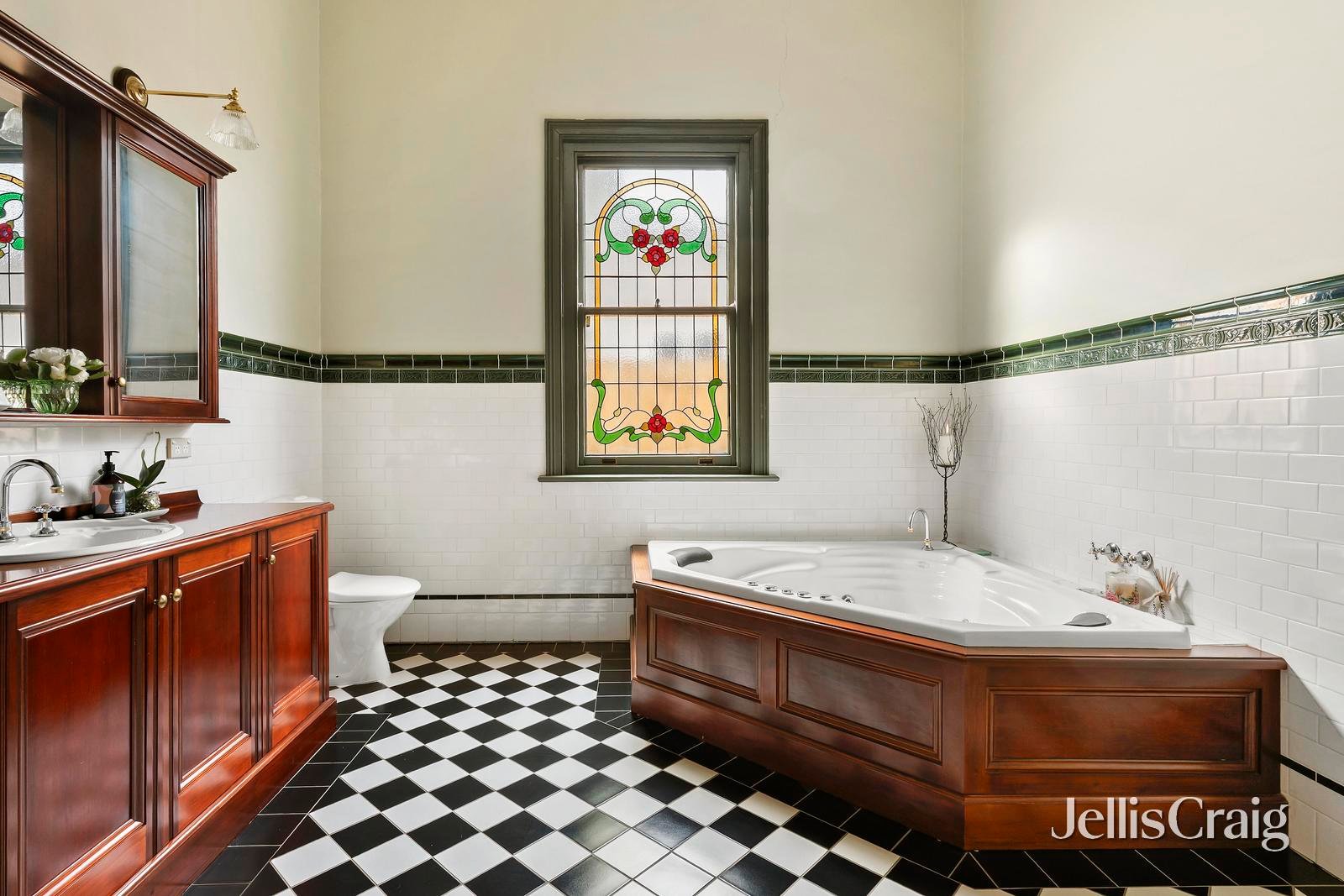 20 Laura Street, Moonee Ponds image 18