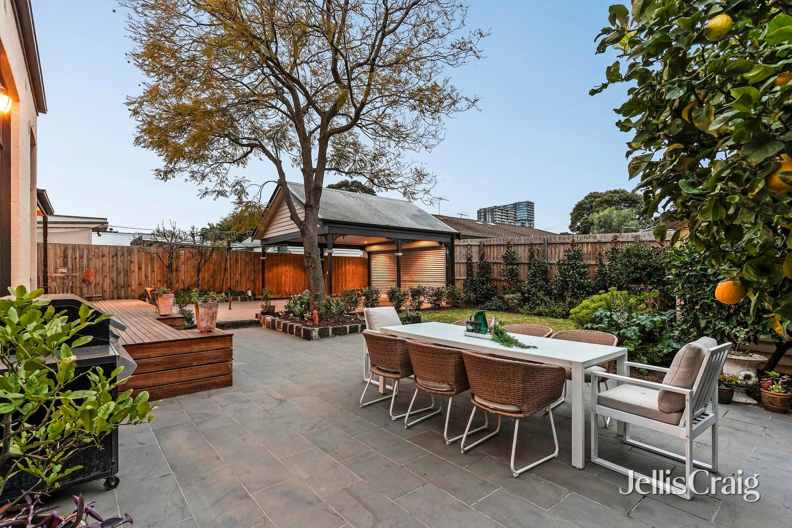 20 Laura Street, Moonee Ponds image 19
