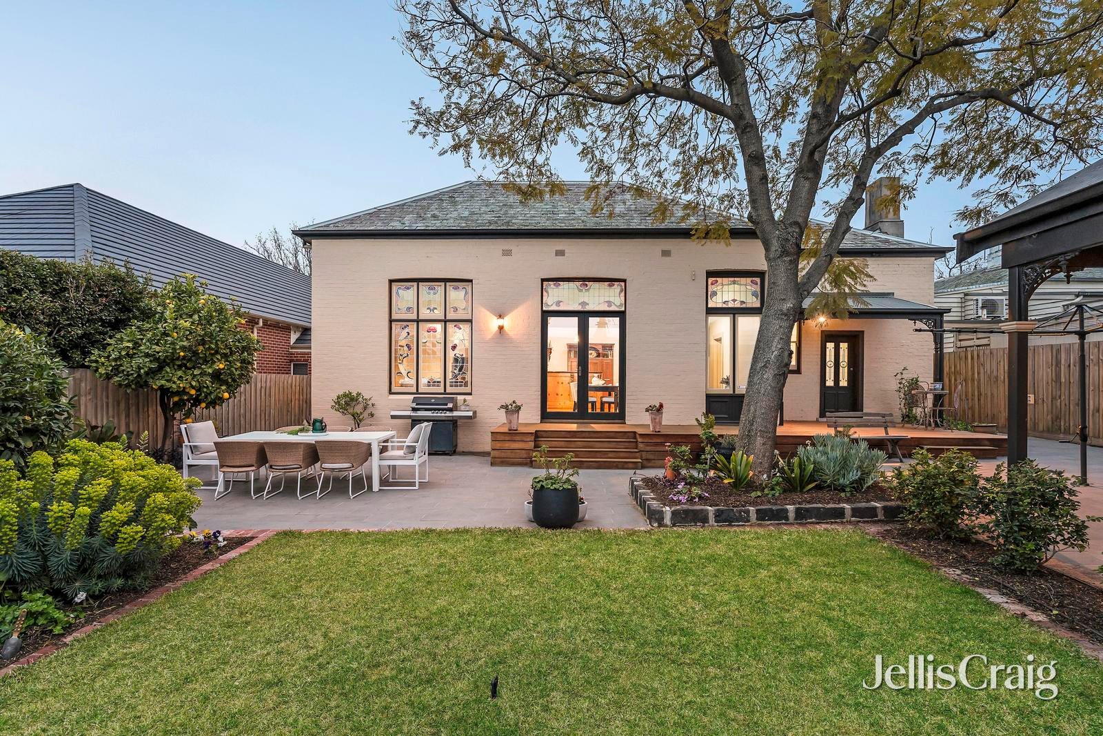 20 Laura Street, Moonee Ponds image 20