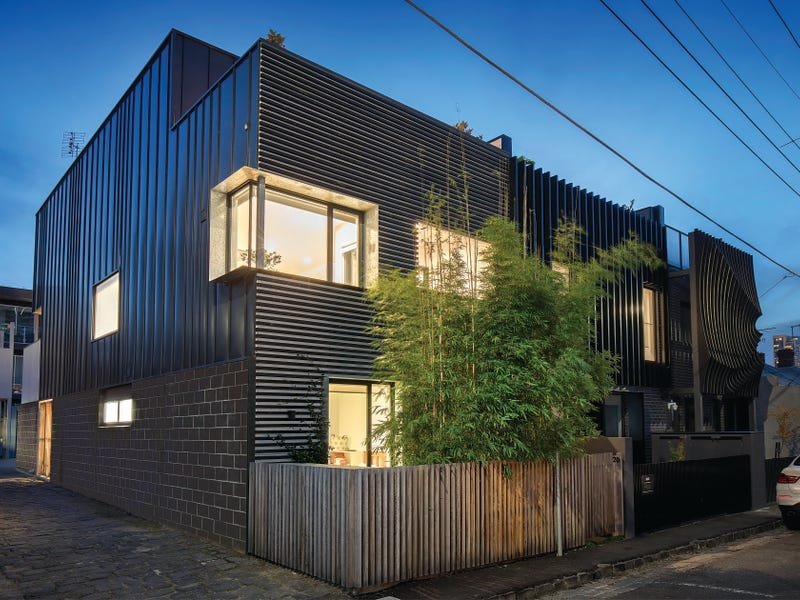 20 Law Street, South Melbourne image 7