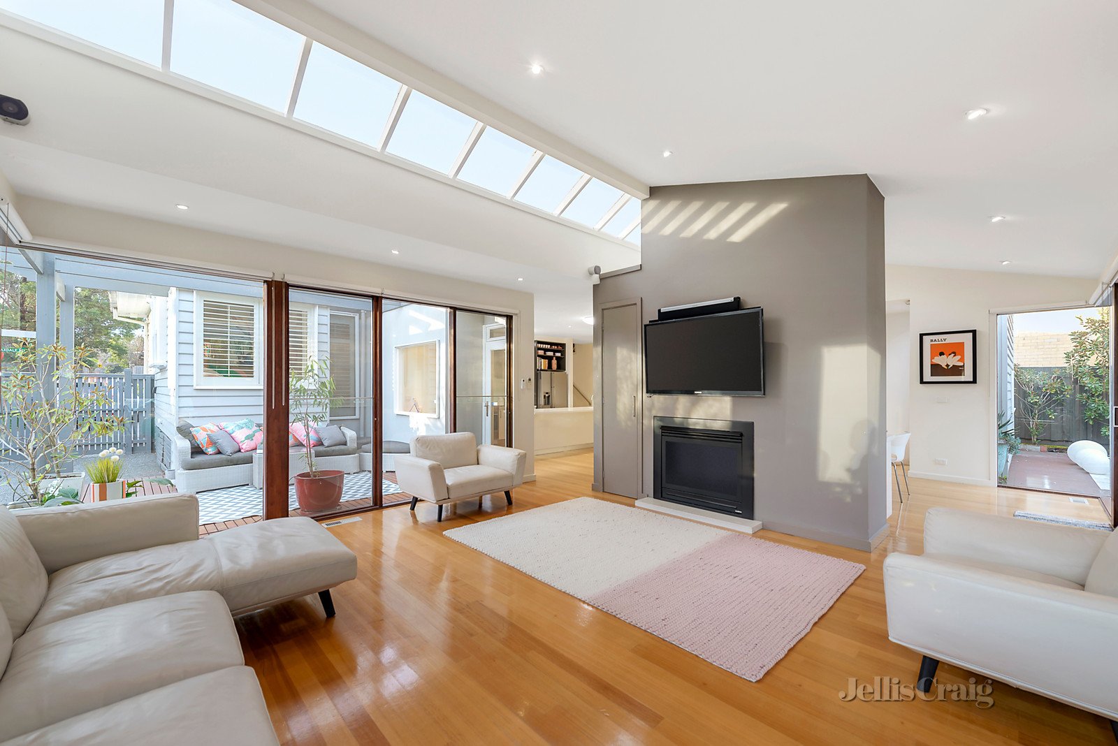 20 Laxdale Road, Camberwell image 2