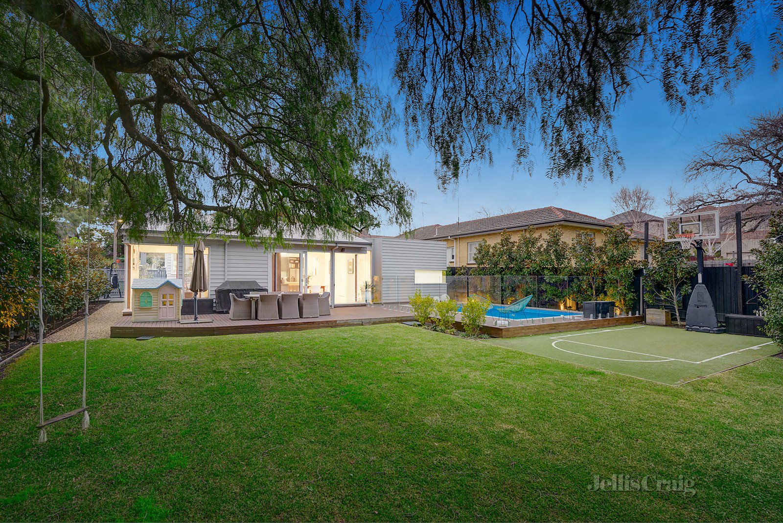 20 Laxdale Road, Camberwell image 4