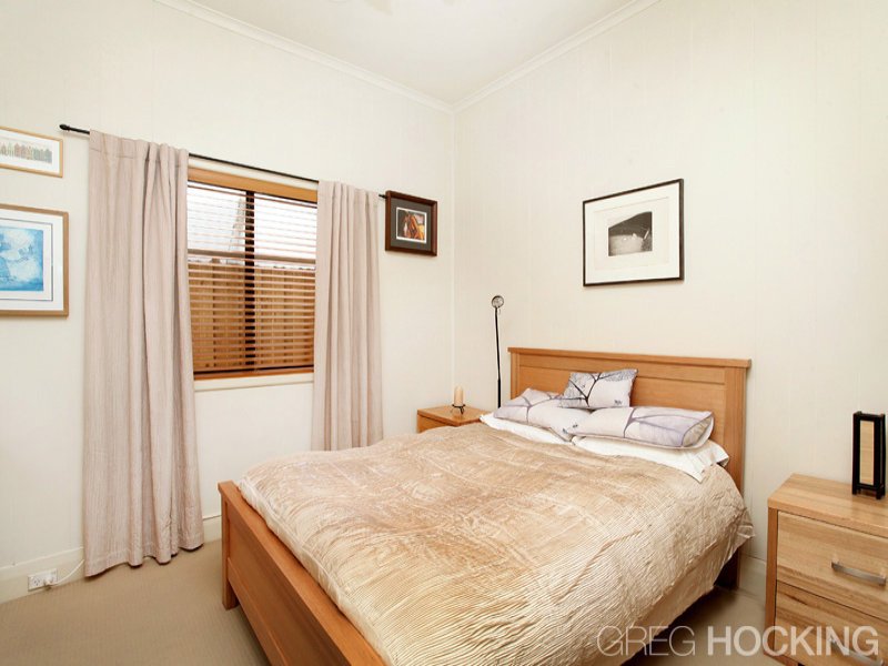 20 Leander Street, Footscray image 6