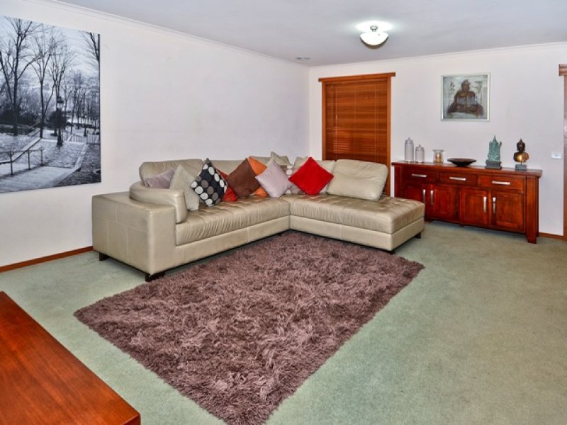 20 Leicester Mews, Leopold image 4