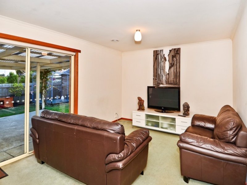 20 Leicester Mews, Leopold image 6