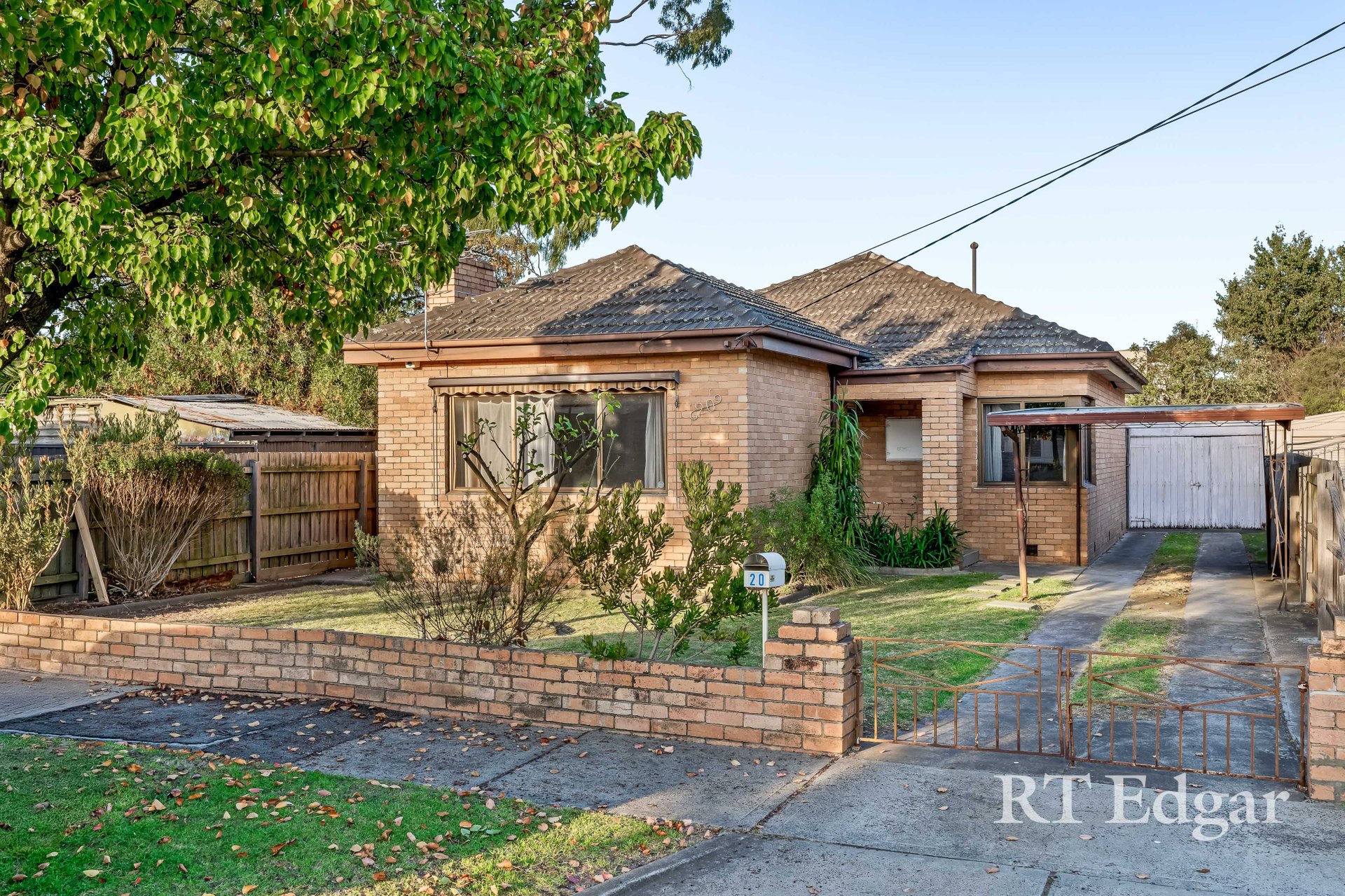 Property Gallery - Main Image