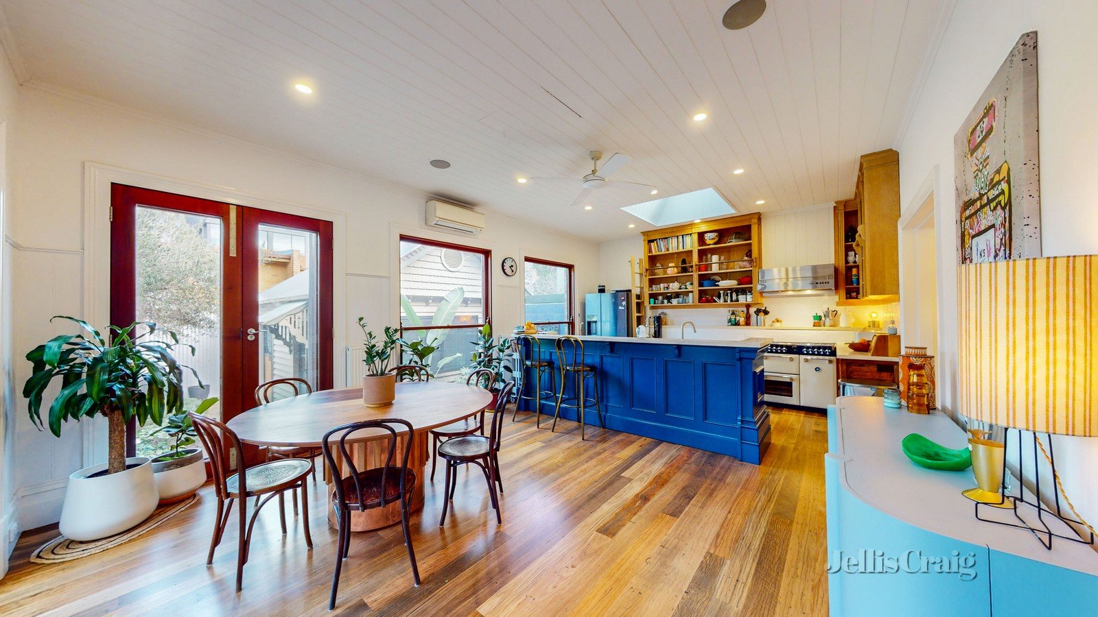 20 Lesney Street, Richmond image 3