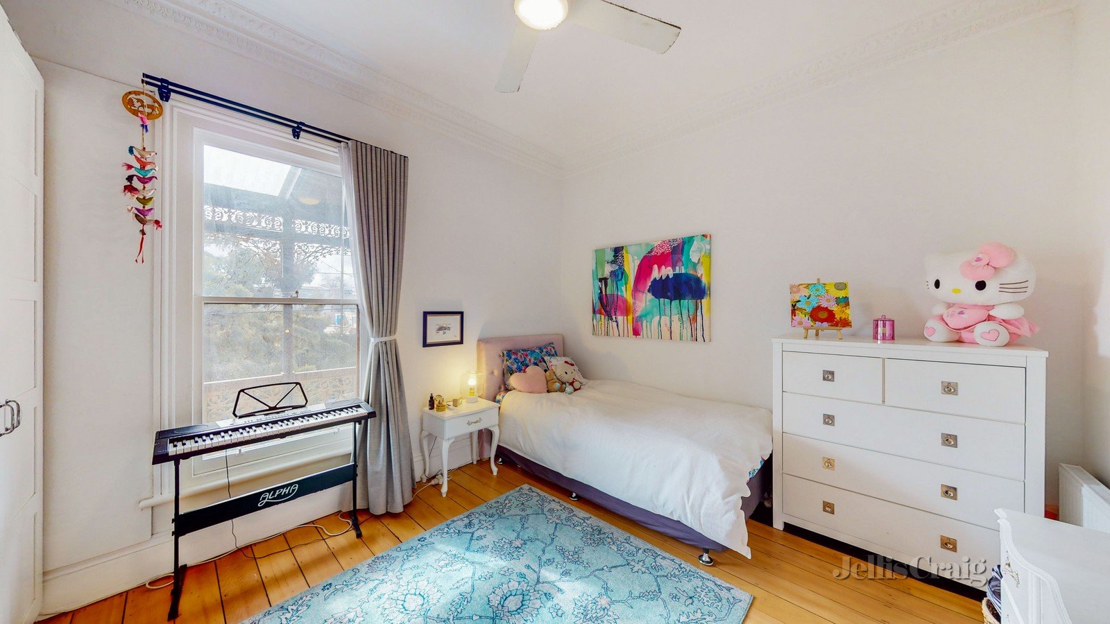 20 Lesney Street, Richmond image 9