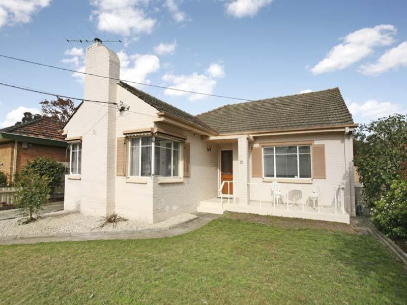 Property Gallery - Main Image